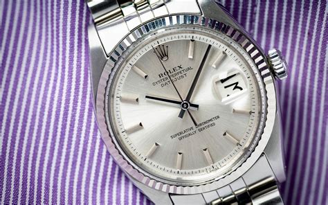 are rolex watches made in japan